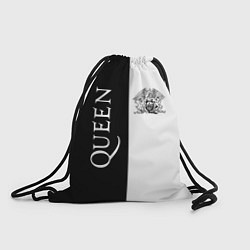 Мешок для обуви Queen