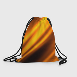 Рюкзак-мешок Луч, цвет: 3D-принт
