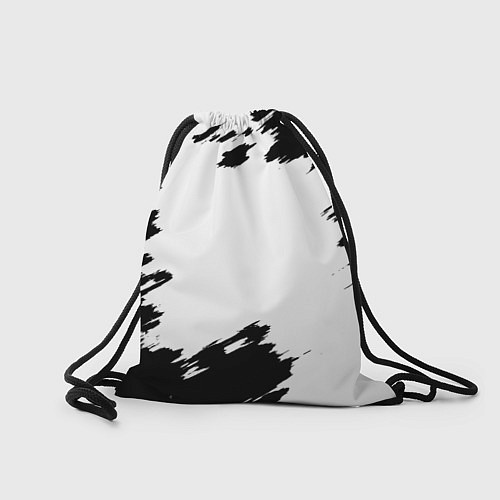 Мешок для обуви Sabaton / 3D-принт – фото 2