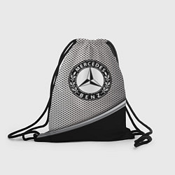 Мешок для обуви MERCEDES-BENZ