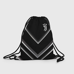 Мешок для обуви Juventus F C