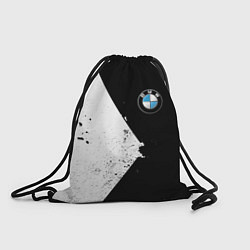 Мешок для обуви BMW