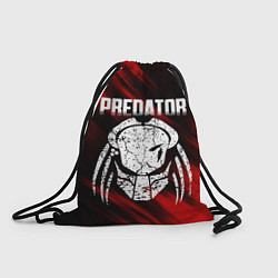 Мешок для обуви PREDATOR