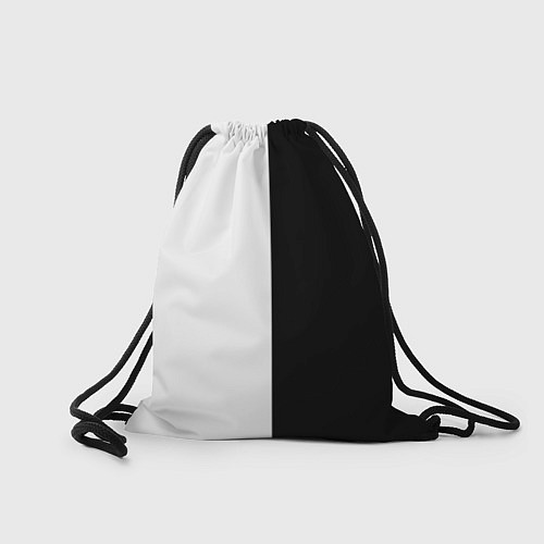 Мешок для обуви Danganropa / 3D-принт – фото 2