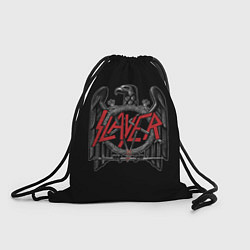 Мешок для обуви Slayer