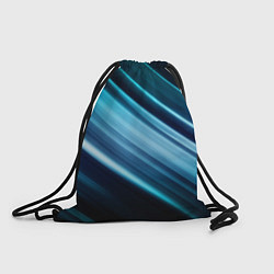 Мешок для обуви GEOMETRY STRIPES