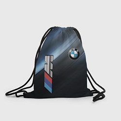 Мешок для обуви BMW