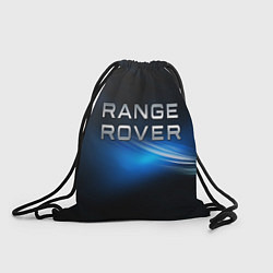 Мешок для обуви Renge rover