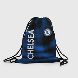 Мешок для обуви CHELSEA