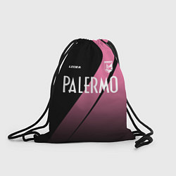 Мешок для обуви PALERMO FC