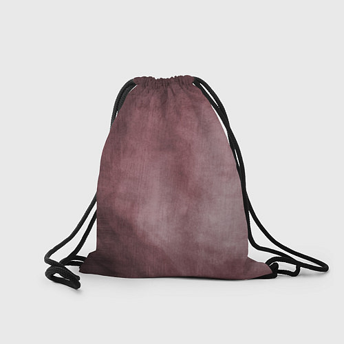 Мешок для обуви Дазай / 3D-принт – фото 2