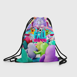 Мешок для обуви FALL GAYS