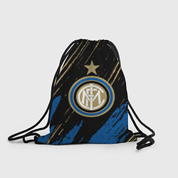 Мешок для обуви Inter Интер