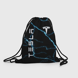 Мешок для обуви TESLA