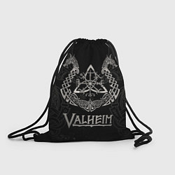 Мешок для обуви Valheim