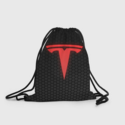 Мешок для обуви NEON TESLA НЕОН ТЕСЛА