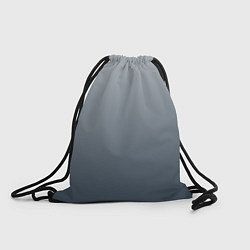 Рюкзак-мешок GRADIENT 50 SHADES OF GREY, цвет: 3D-принт