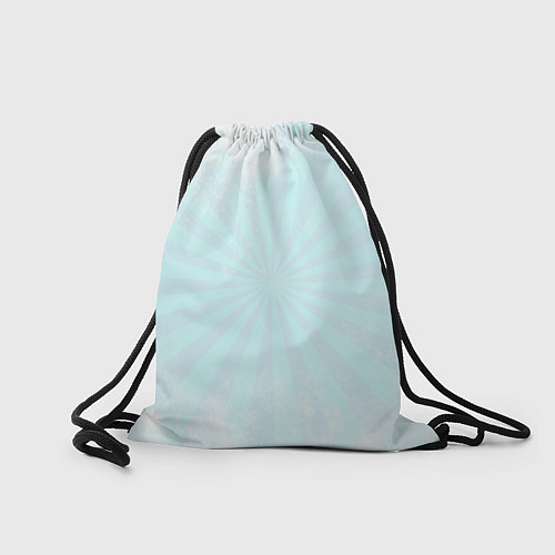 Мешок для обуви Шоё Хината Хайкю Z / 3D-принт – фото 2