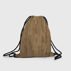 Рюкзак-мешок Камуфляж линолеум, цвет: 3D-принт