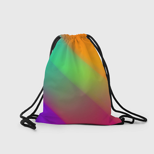 Мешок для обуви BOYFRIEND FRIDAY NIGHT FUNKIN / 3D-принт – фото 2