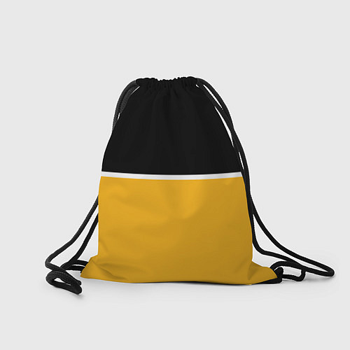 Мешок для обуви Renault Два цвета / 3D-принт – фото 2