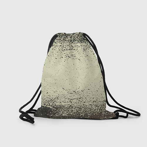 Мешок для обуви State of Decay - Загнивающий штат / 3D-принт – фото 2