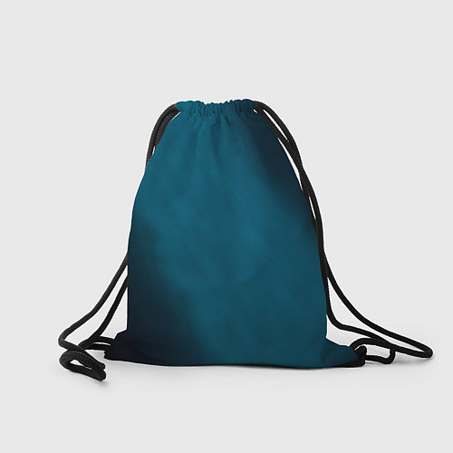 Мешок для обуви Pharaoh Альбом Миллион Доллар Фараон / 3D-принт – фото 2