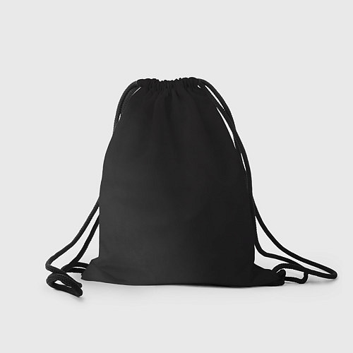 Мешок для обуви Pharaoh Phuneral Рэпер Фараон / 3D-принт – фото 2