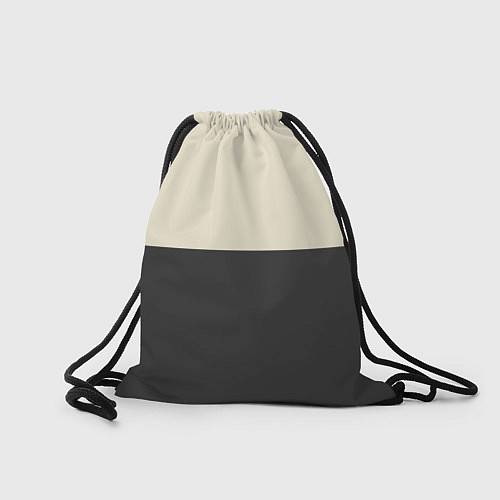 Мешок для обуви JAZZ FESTIVAL / 3D-принт – фото 2