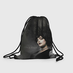Мешок для обуви Alice Cullen
