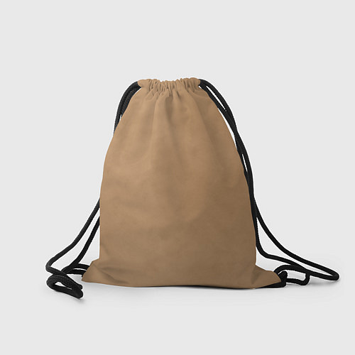 Мешок для обуви Uncharted Анчартед / 3D-принт – фото 2