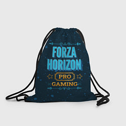 Мешок для обуви Forza Horizon Gaming PRO