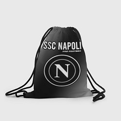 Мешок для обуви SSC NAPOLI Pro Football