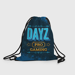 Мешок для обуви Игра DayZ: PRO Gaming