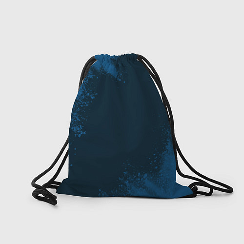 Мешок для обуви Игра Dragon Age: PRO Gaming / 3D-принт – фото 2