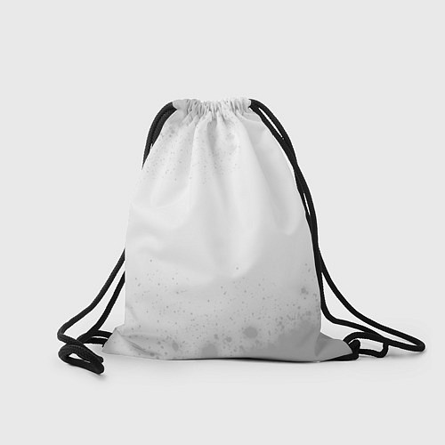 Мешок для обуви Лера: ограниченная серия / 3D-принт – фото 2