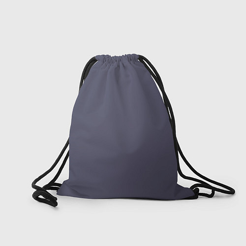 Мешок для обуви Тигр и краски - нейросеть / 3D-принт – фото 2