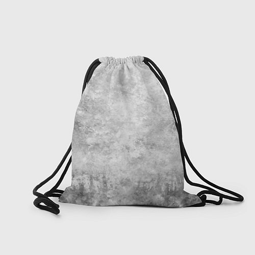 Мешок для обуви Texture - дикий секач / 3D-принт – фото 2