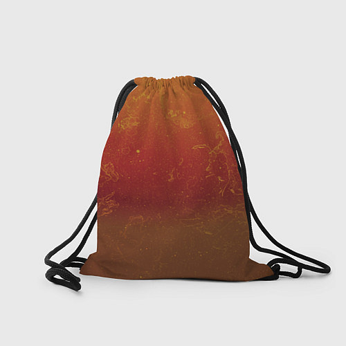 Мешок для обуви Гуйнайфэнь из Хонкая / 3D-принт – фото 2