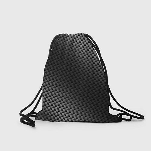 Мешок для обуви Zotye sport carbon / 3D-принт – фото 2