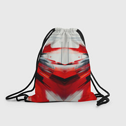 Мешок для обуви Абстракция кчб