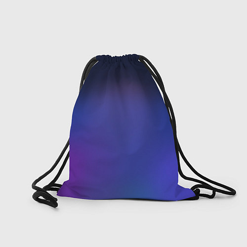 Мешок для обуви Сон Ки Хун - Игра в кальмара / 3D-принт – фото 2