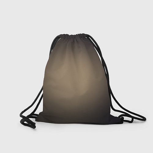 Мешок для обуви Братья Винчестеры - Сверхъестественное / 3D-принт – фото 2