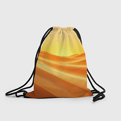 Мешок для обуви Золотые пески