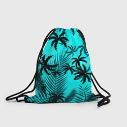 Рюкзак-мешок GTA костюм Томми, цвет: 3D-принт