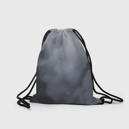 Мешок для обуви Noob Saibot MK / 3D-принт – фото 2