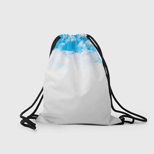 Мешок для обуви День победы 9 мая праздник / 3D-принт – фото 2