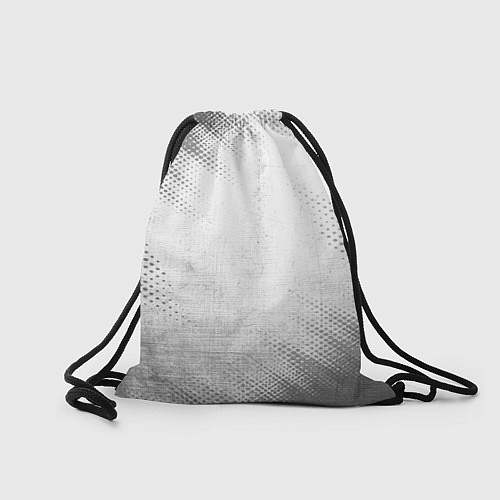 Мешок для обуви Lifan - white gradient / 3D-принт – фото 2