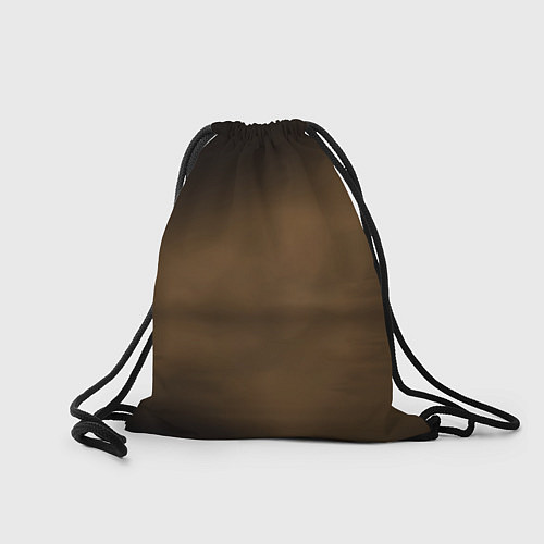 Мешок для обуви Летящая птица / 3D-принт – фото 2