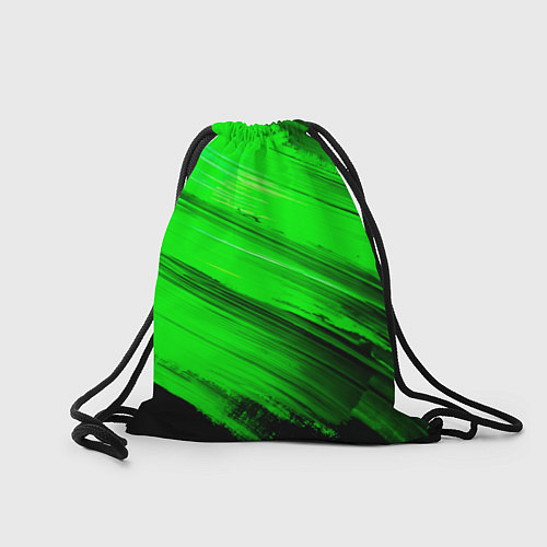 Мешок для обуви Aerosmith орлы / 3D-принт – фото 2